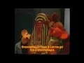 Download Lagu Rummel \u0026 Rabalder: The Secret of the Snorcophagus