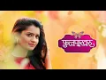Download Lagu Phulpakharu Title Song | फुलपाखरु | Hruta Durgule | Yashoman Apte - Zee Yuva