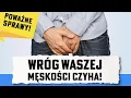 Download Lagu Chrońcie swoją męskość, oraz dlaczego warto się żenić? Poradnik prosto od Pawła.