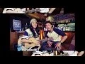 Download Lagu Sheryl Sheinafia dan Boy William - Jangan Cintai Aku Apa Adanya ( Tulus Cover )