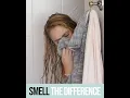 Download Lagu Sand Cloud Bath Towel Intro - Smell Shower Towel