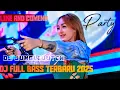 Download Lagu JUNGLE DUTCH FULL BASS 2025 \