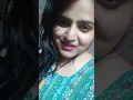 Download Lagu door nhi jaa skti tujhse 🥺💕💕💕💔