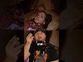 Let Me See Michael Myers Face Reveal