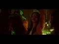 Red Bull Red Label - Alejo Isakk, Kaleb Di Masi & Omar Varela