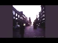 Giant Rebel