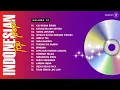 Lagu Indonesian Top Pop vol 15