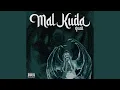 Download Lagu Janji