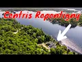 Decouvrez les Proprietes a Vendre a Repentigny sur Centris