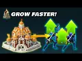 Total Battle Beginner Guide 5 Tips to Progress Faster