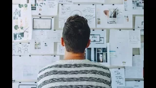 تفسير رؤية التحدث مع شخص متخاصم معه أو التصالح أو التشاجر في المنام دندنها