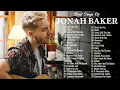 Download Lagu Jonah Baker - 20 Most Loved Acoustic Covers