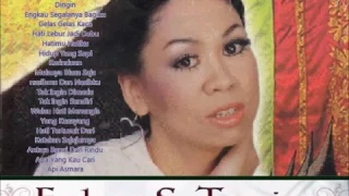 lagu begitu indahnya endang s taurina 