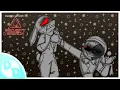 Moon s Revenge 2 FNAF Security Breach Comic Dub