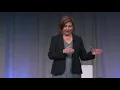 FICO World 2019 - Behind the Number that Transformed Credit
