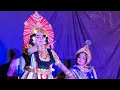 Download Lagu yakshagana Chakra chandike||Prakash kiradi||Ashwini kondadakuli