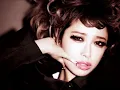加藤ミリヤ/Better dayz-sweet love side-【超高音質・FULL】