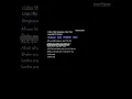 Download Lagu Lirik lagu I Like This Mashup x Kur Kur# by dj Sopan#