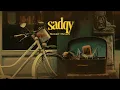 Download Lagu SADQAY - SLOWED+REVERB