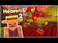 Download Lagu Het is moeilijk om zo dom te zijn | Heaven \u0026 Hell 2
