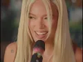 KAROL G Ft. Greeicy - Amiga Mía (Official Vídeo)