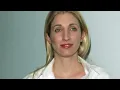 Carolyn Bessette-Kennedy s Parents Ann Messina Freeman and William Bessette Revealed