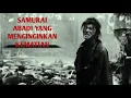 Download Lagu SAMURAI YANG TIDAK BISA MATI || alur film Blade of the Immortal