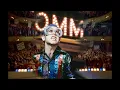 Elton John - Pinball Wizard (1974) With Lyrics!