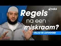 Download Lagu Wat zijn de gevolgen en regelgevingen bij een miskraam of stilgeboorte? | Daliel Vraag \u0026 Antwoord