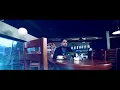 Kyon Teri Meri Gal Naa Bane | pinder Nanda | Punjabi song 😍