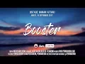 Download Lagu Ustadz Hanan Attaki - Booster