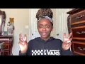 Ali Annabelle Deepwave Initial Hair Review