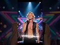Download Lagu Bee Gees Live in the 70s: Sing Along to \