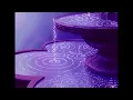 Beyoncé - MORNING DEW (DONK) (slowed + reverb)