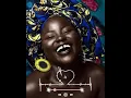 MOTO & PAbLO ft DJ Phisics- Diastema