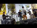 Download Lagu The Potters Ingatkah Kita at Play Movement