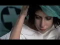 Lady Gaga - Marry The Night (Official Music Video)