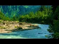 Halsey- Without Me x Hulvey- Bring Heaven Down
