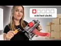 Download Lagu 1 STER HOBBY GADGETS TESTEN!