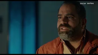 داني خطف سالم و قاله الأوامر الجديدة و عمر حط الاستيكر عالموتسيكل و شكل عنده معلومات مهمة للمخابرات😱