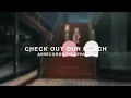 Download Lagu Kalvonix_-_ One day I'll be fine (official video)