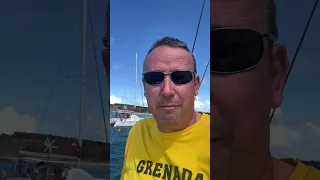 Learn To Sail Experiences – Book Now!  #learntosail