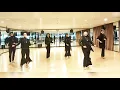 Download Lagu Kapan Kapan Line Dance - Choreographed by Ning \u0026 Heny (ILDI)