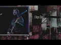 Oasis - Acquiesce (Official Lyric Video)