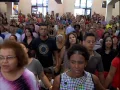 Como é doce a comunhão - Ana Paula Valadão Bessa - Ao Vivo