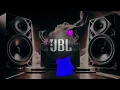 Download Lagu 🔥 JBL DJ Club Mix 2025 | New Bass Boosted Speaker Hit #DJZone #BassMix #JBL2025