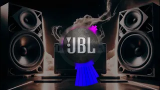  jbl dj club mix 2025 new bass boosted speaker hit djzone bassmix jbl2025