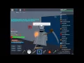Flying keyspam