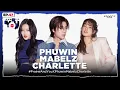 Download Lagu รวมตัวเด็กเจนแซ่บ \