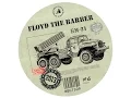 Download Lagu Floyd the Barber - Big Beat \u0026 Breakbeat mix (vol 5)